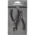 DIY Kit - Jewellery Pliers - Starter Kit (100221) thumbnail-2