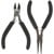 DIY Kit - Jewellery Pliers - Starter Kit (100221) thumbnail-1
