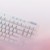 Logitech - G713 - Gaming Keyboard - Nordic Layout thumbnail-7