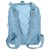 TOPModel - Backpack - ICEWORLD - (0411684) thumbnail-4