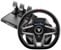 Thrustmaster - T-248 - Racing Wheel for Xbox X/S & PC thumbnail-1