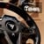 Thrustmaster - T-248 - Racing Wheel for Xbox X/S & PC thumbnail-3