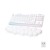 Logitech - G715 - Trådløs Gaming Tastatur thumbnail-1