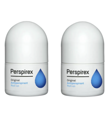 Perspirex - 2 x Perspirex Original Roll On