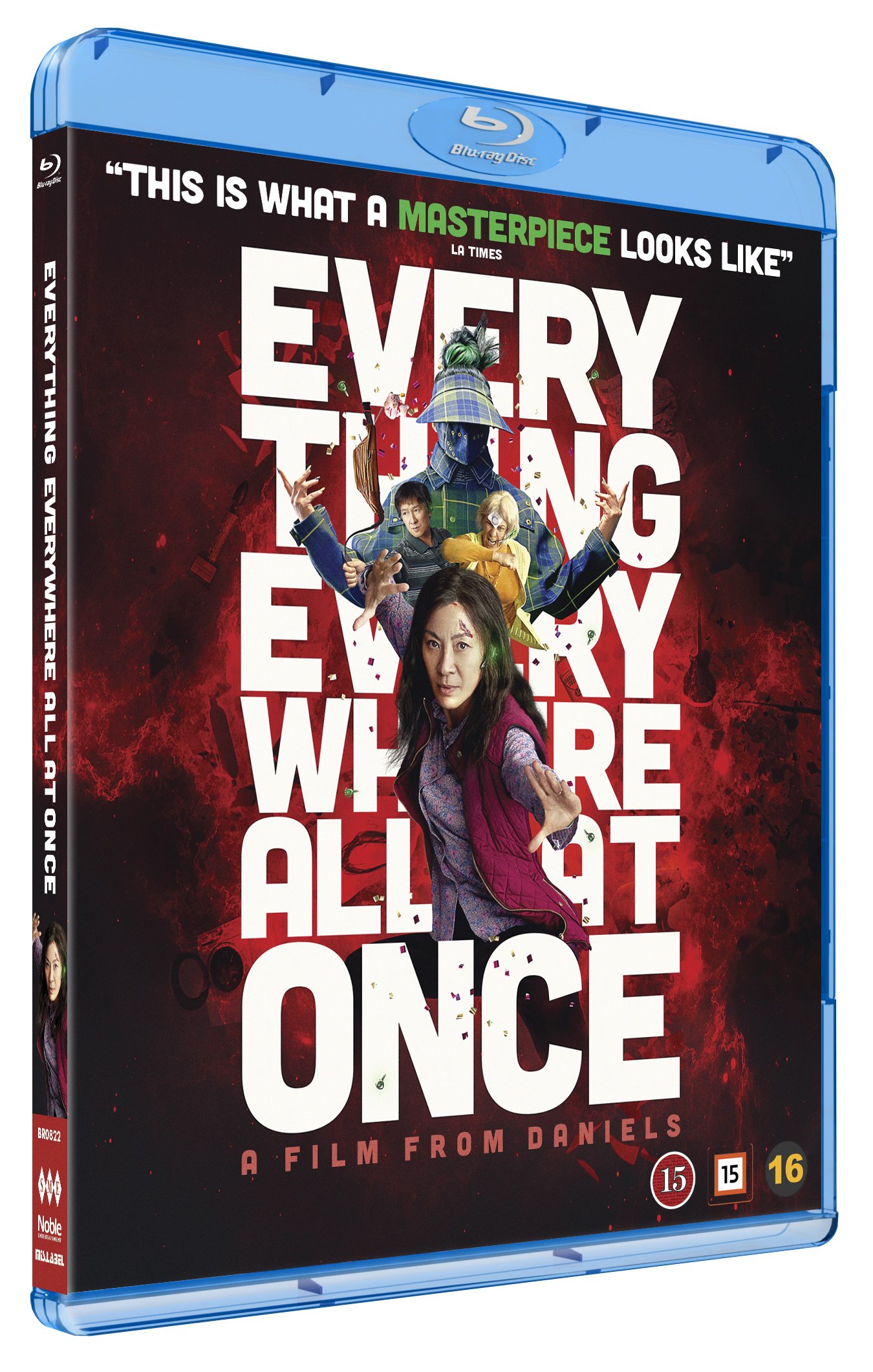 Everything Everywhere All At Once Download Reddit Køb Everything Everywhere All At Once