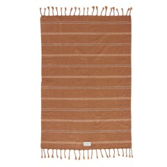 OYOY Living - Kyoto Guest Towel 100x67 cm (L10201)