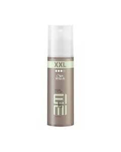 Wella - Professionals EIMI Pearl Styler 150 ml