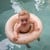 Filibabba - Baby swim ring Alfie - Cool Summer thumbnail-2