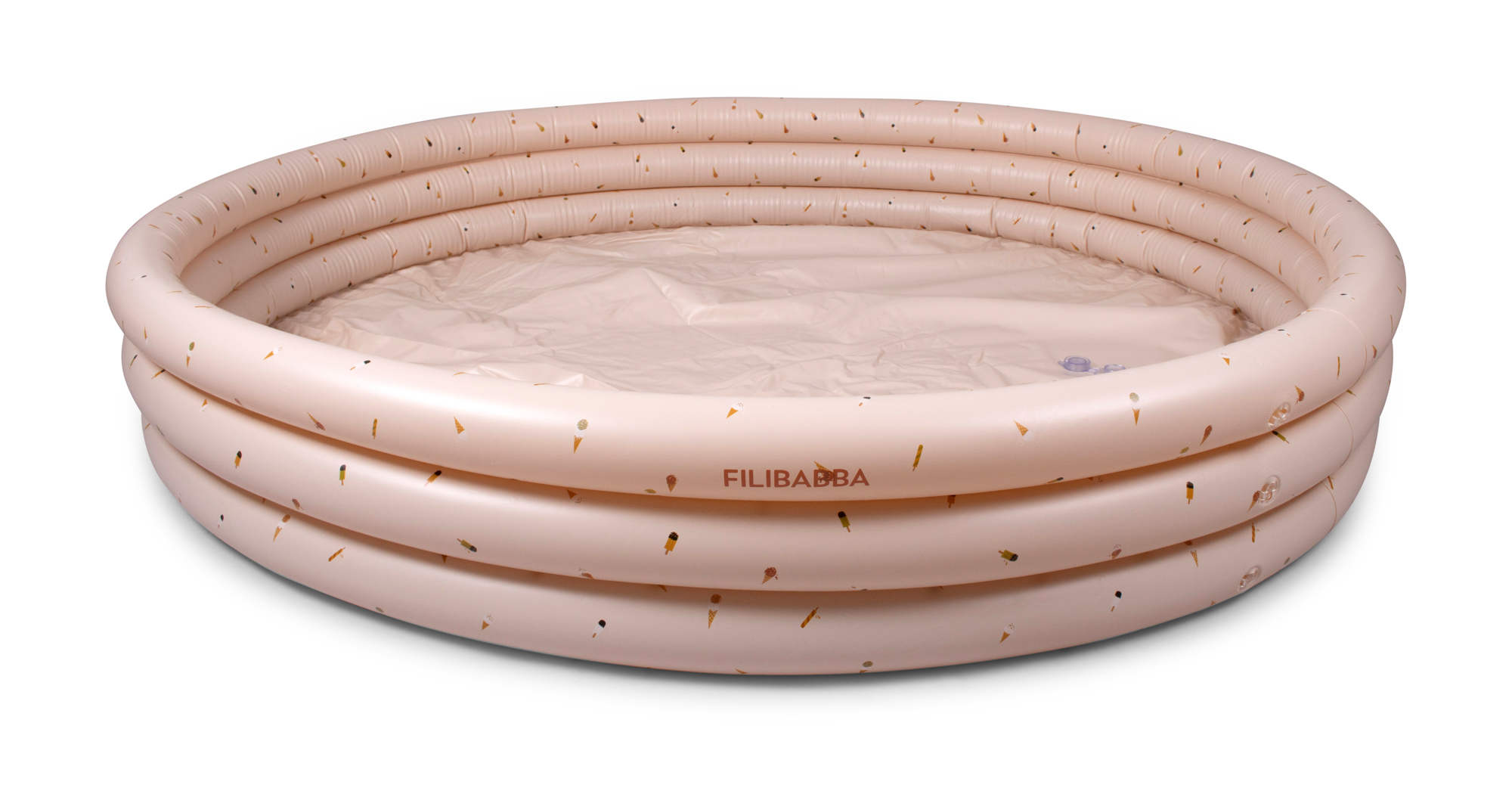 Filibabba - Pool 150 cm Alfie - Cool Summer - Leker