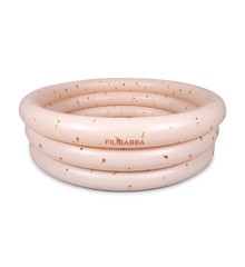 Filibabba - Pool 80 cm Alfie  -  Cool Summer