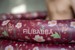 Filibabba - Pool 80 cm Alfie  - Fall Flowers thumbnail-6