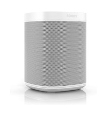 Sonos - One SL  White - (Broken Box)