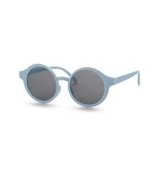 Filibabba - Børnesolbriller  - Pearl Blue
