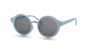 Filibabba - Kids sunglasses - Pearl Blue thumbnail-1