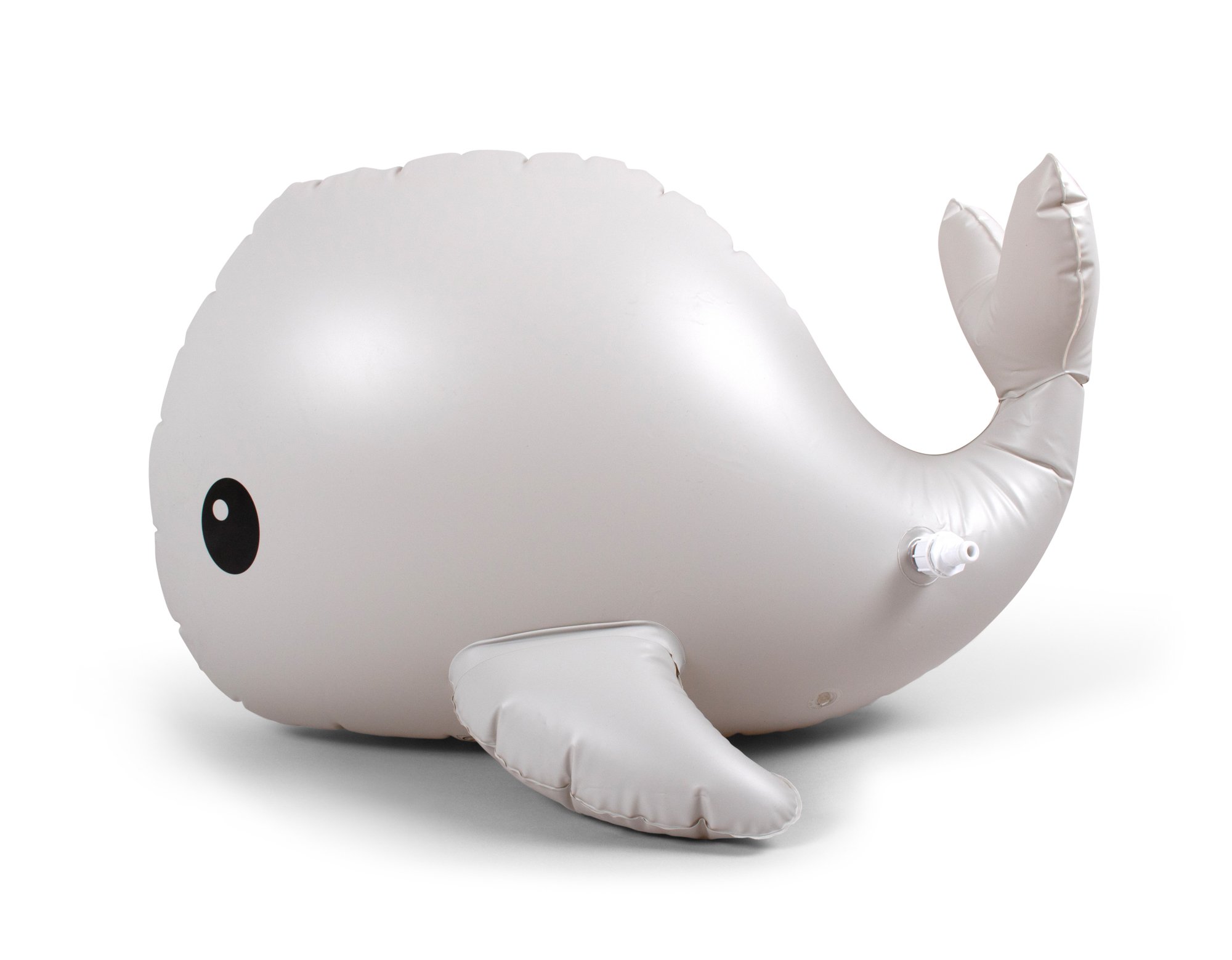 Filibabba - Sprinkler toy– Christian the whale - Leker