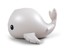 Filibabba - Sprinkler toy – Christian the whale thumbnail-1