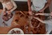 OYOY Mini - Circus Baking Set (M107073) thumbnail-2
