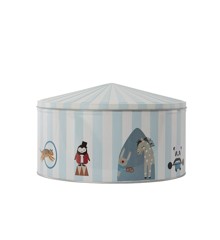 OYOY Mini - Circus Baking Set (M107073)