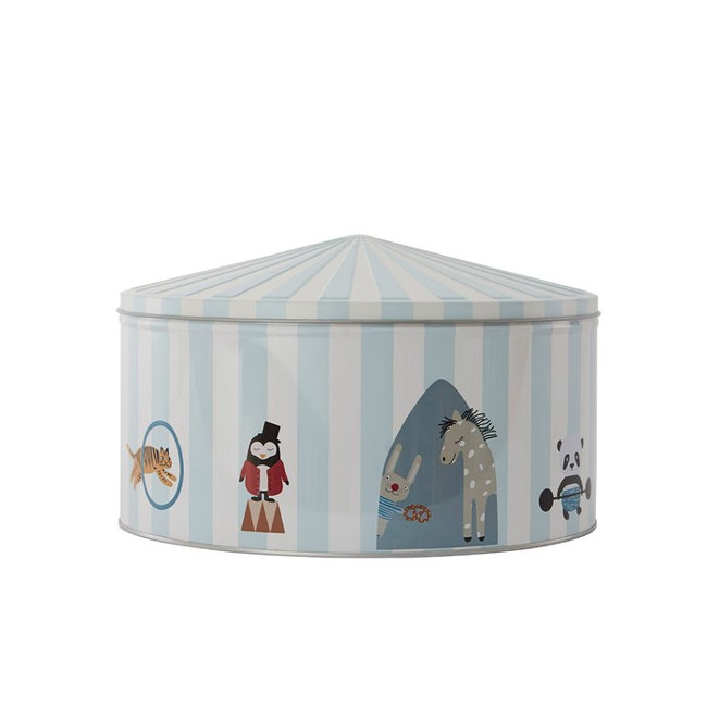 OYOY Mini - Circus Baking Set (M107073)