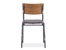 House of Sander - Set of 2 Retro chairs - Vintage (28100) thumbnail-2