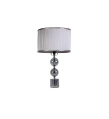 House Of Sander - Pelagonia table lamp (2021300)