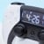 Playstation Alarm Clock  PS5 thumbnail-5