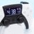 Playstation Alarm Clock  PS5 thumbnail-7