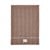 OYOY Living - Balama Blanket Wool - Caramel (L300338) thumbnail-1