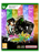 JOJO's Bizarre Adventure: All-Star Battle (Collector Edition) thumbnail-9