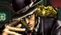 JOJO's Bizarre Adventure: All-Star Battle (Collector Edition) thumbnail-12