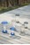 OYOY Living - Maki Lantern L - Clay (L300489) thumbnail-6