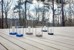 OYOY Living - Maki Lantern L - Black (L300490) thumbnail-2