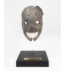 Dead by Daylight Replica "Trapper Mask" Limited Edition
