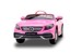 Race N' Ride - Mercedes Maybach S650 Cabriolet - Pink thumbnail-2