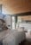 OYOY Living - Gobi - Stripe Bed Cover 270x270 cm (L10189) thumbnail-2
