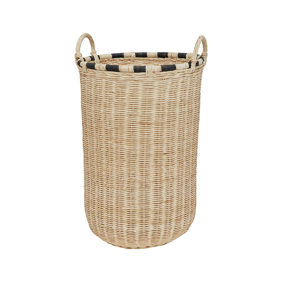 OYOY Living - Boo Storage Basket - High (L300294)