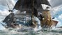 Skull and Bones (Special Edition) thumbnail-4