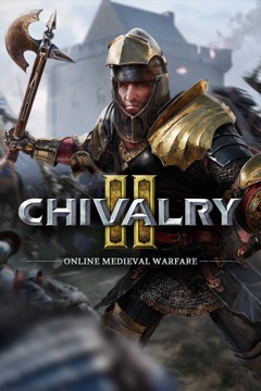 Chivalry 2