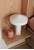 OYOY Living - Hatto Table Lamp - White (L300694) thumbnail-5