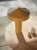 OYOY Living - Hatto Table Lamp - Saffron (L300698) thumbnail-3