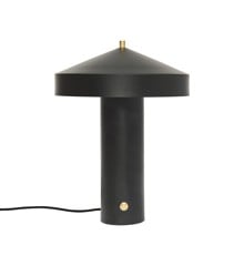 OYOY Living - Hatto Table Lamp - Black  (L300695)