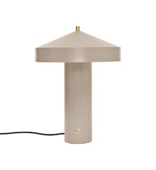 OYOY Living - Hatto Table Lamp - Clay (L300696)