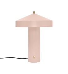 OYOY Living - Hatto Table Lamp - Rose (L300697)
