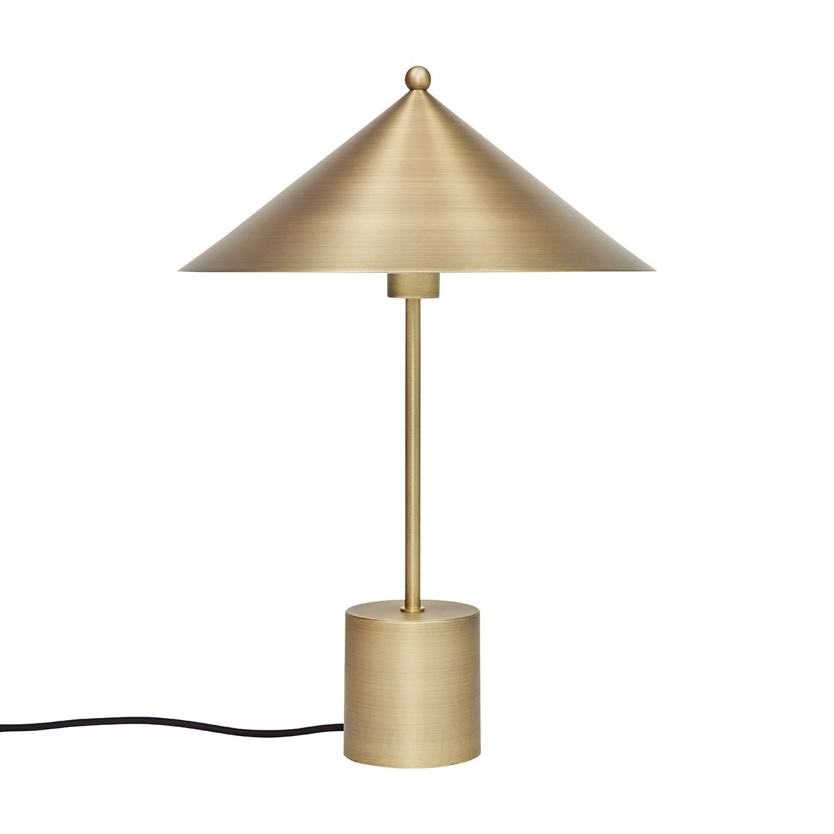 Bedste OyOy Bordlampe i 2023