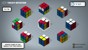 Professor Rubik’s Brain Fitness thumbnail-6