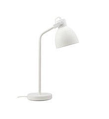 Dyberg Larsen - Coast table lamp,  White