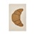 OYOY Mini - Croissant Tufted Rug - L120 x W75 cm (M107319) thumbnail-1
