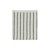 OYOY Living - Offwhite Raita Towel - 50x100 cm (L300663) thumbnail-1
