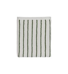 OYOY Living - Offwhite Raita Towel - 50x100 cm (L300663)