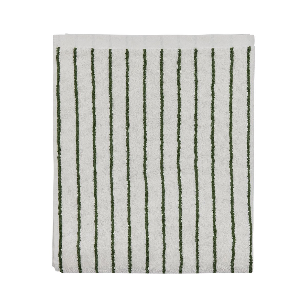 OYOY Living - Offwhite Raita Towel - 100x150 cm (L300665)